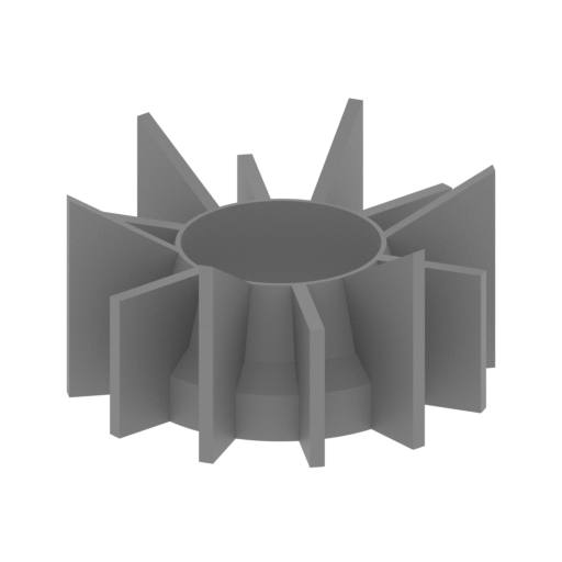 Portal_Gun_Barrel_Insert.STL