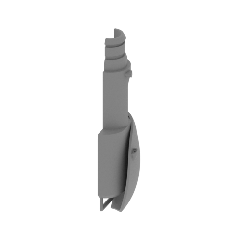 Portal_Gun_Left_Half.STL