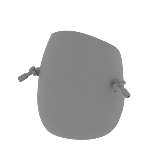 Portal_Gun_Bottom_Cover.STL