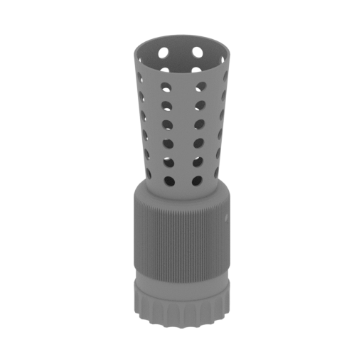 flash_suppressor.stl