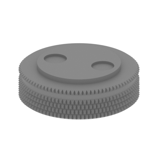 scope_adjustment_knob.stl