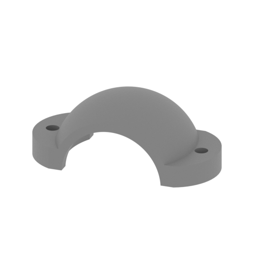 scope_top_bracket.stl