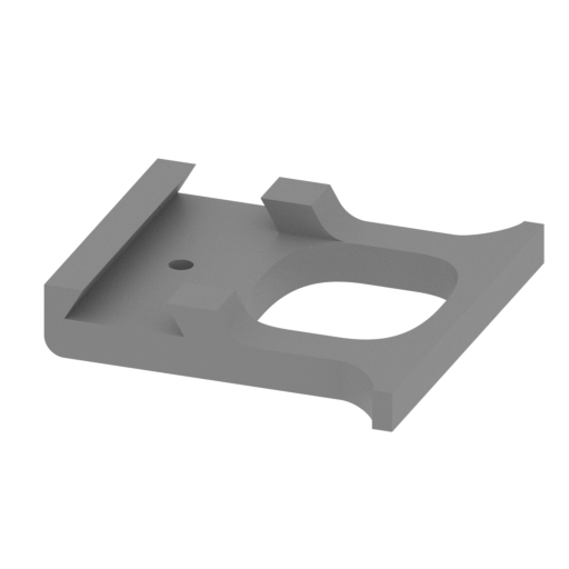 scope_vertical_rail.stl