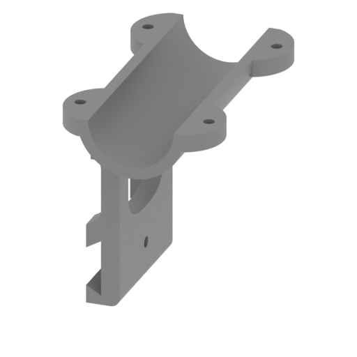 unibody_scope_mount.stl