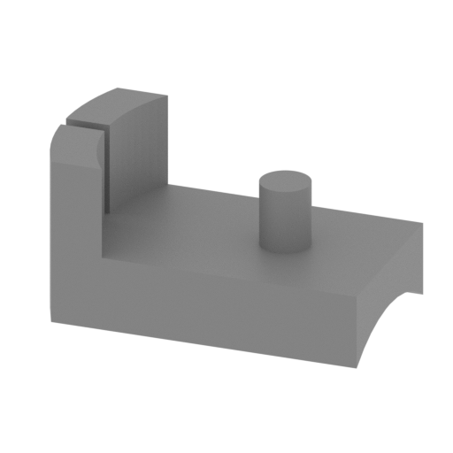 scope_adjustment_mount.stl