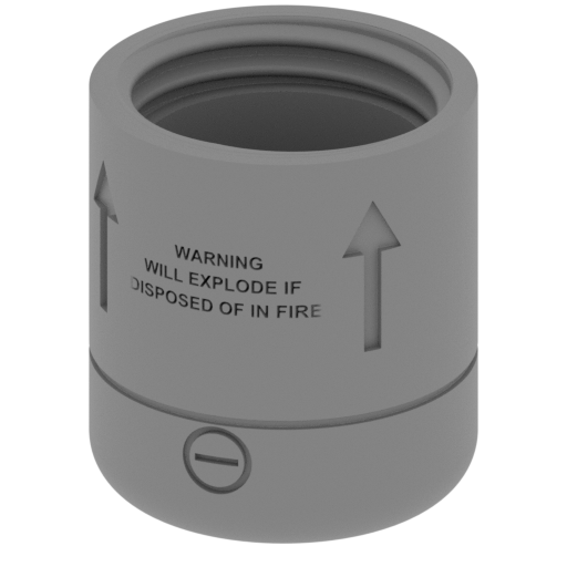 Threaded_Fusion_Core_Bottom.stl