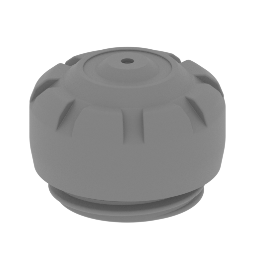 Threaded_Fusion_Core_Top+Stopper+extra_space.stl