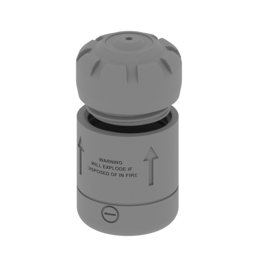 Threaded_Fusion_Core.stl