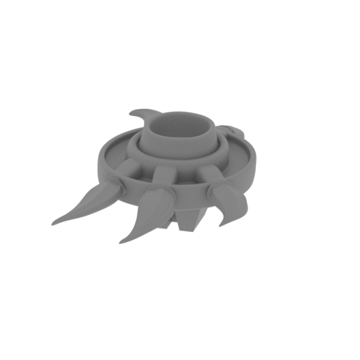 6_armor_front_2_FDM(repaired).stl