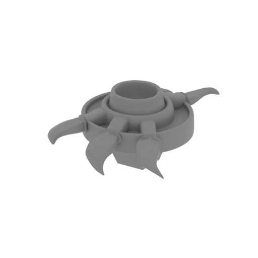 7_armor_front_3_FDM(repaired) (Cut 1).stl