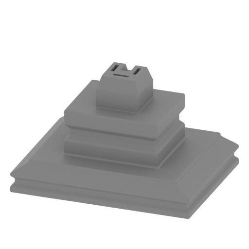 13_platform_FDM(repaired).stl