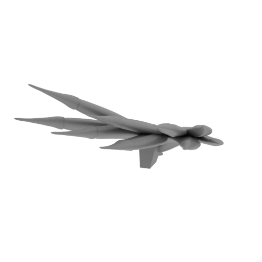 9_wing_L_FDM(repaired).stl