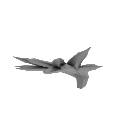 8_wing_R_FDM(repaired).stl