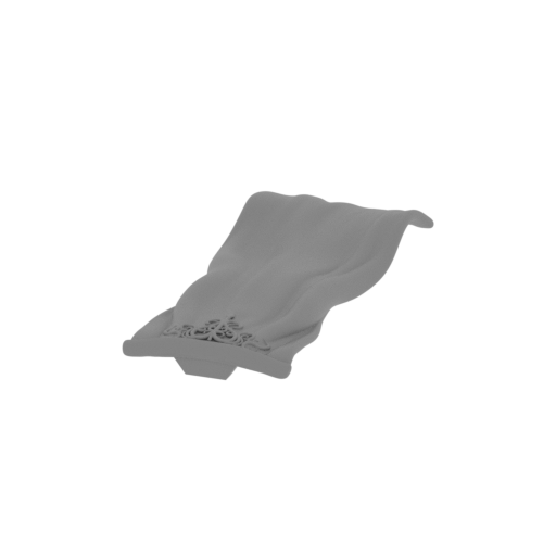 10_armor_back_1_FDM(repaired).stl