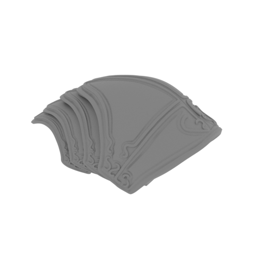 3_scapular_R_FDM(repaired).stl