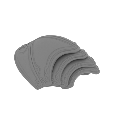 4_scapular_L_FDM(repaired).stl