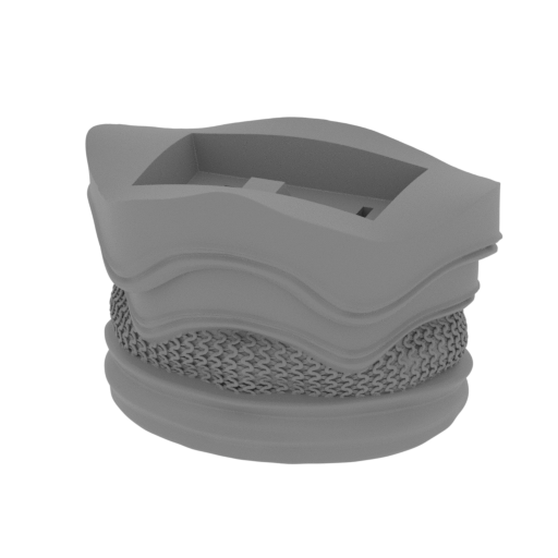 2_body_2_FDM(repaired).stl