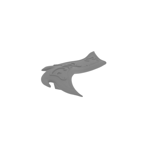 12_armor_back_3_FDM(repaired).stl