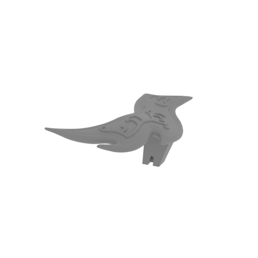 11_armor_back_2_FDM(repaired).stl