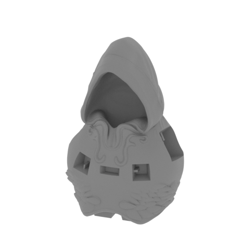 1_body_1_FDM(repaired).stl