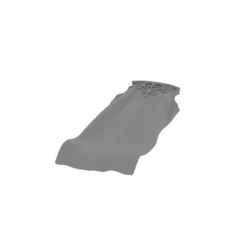 5_armor_front_1_FDM(repaired).stl
