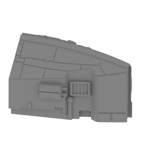 _2_body_front_R_FDM (repaired).stl