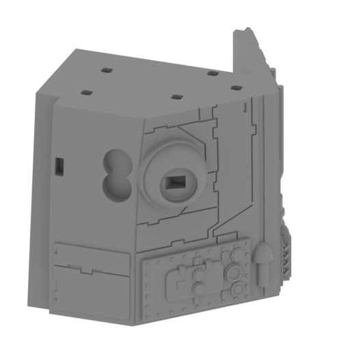 _7_body_center_a_L_FDM (repaired).stl