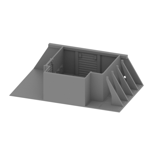 _15_cockpit_center_FDM (repaired).stl