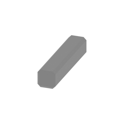 _16_beams_x70_FDM (repaired).stl