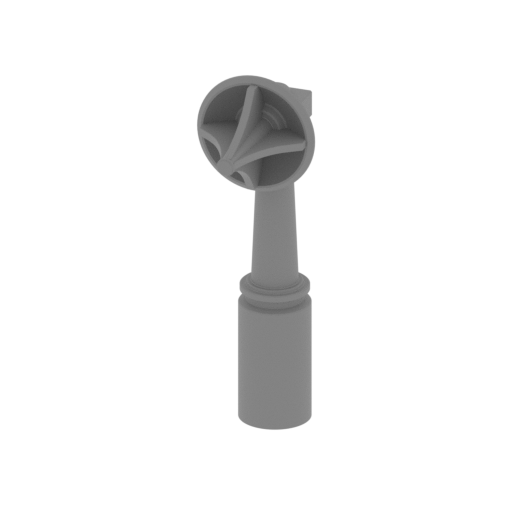 _20_radar_a_x2_FDM (repaired).stl