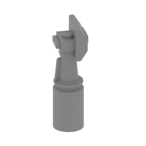 _21_radar_b_x2_FDM (repaired).stl