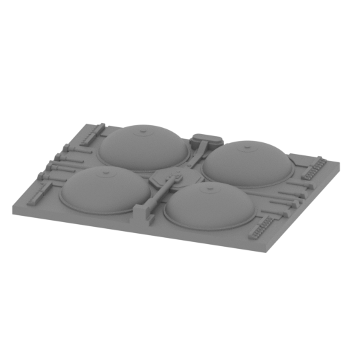 _22_cap_top_b_FDM (repaired).stl