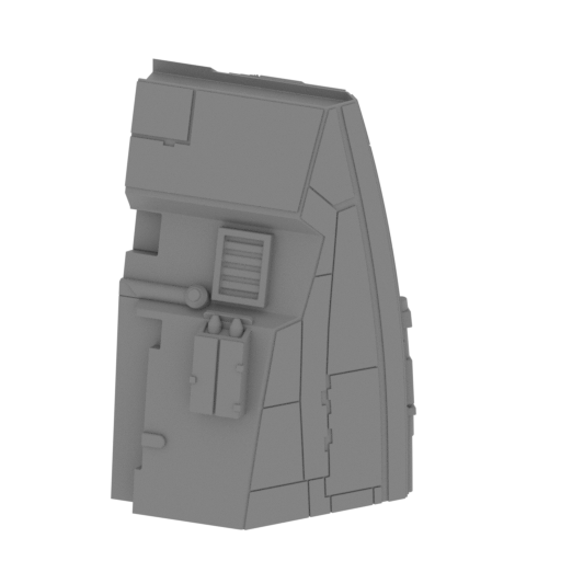 _5_body_front_L_marked_FDM (repaired).stl