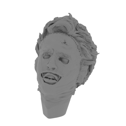 1_head_FDM(repaired).stl