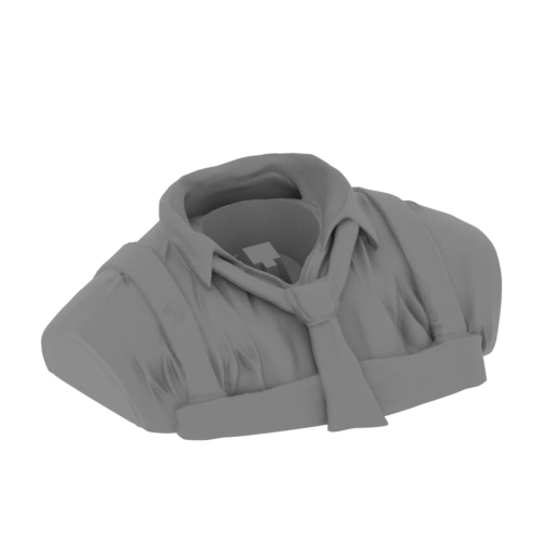 2_chest_FDM(repaired).stl