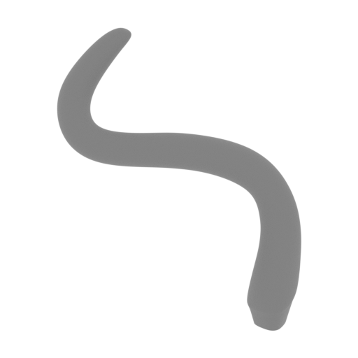 3_thread_R_FDM(repaired).stl