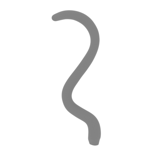 4_thread_L_FDM(repaired).stl