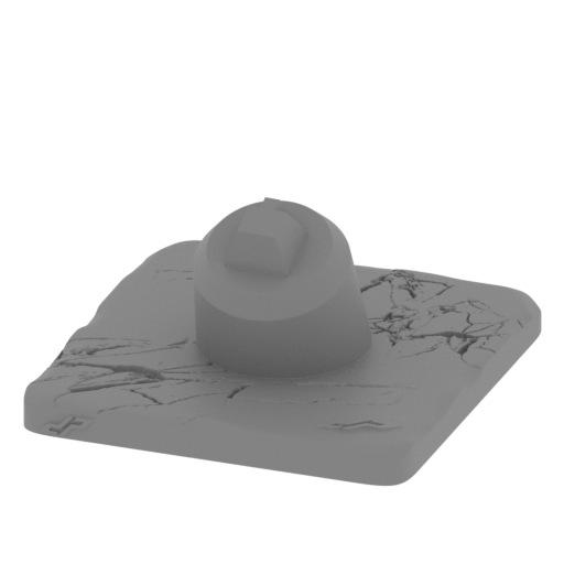 5_platform_FDM(repaired).stl