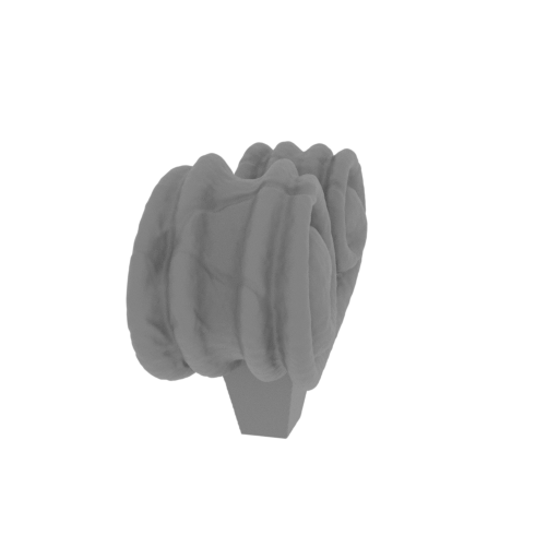 20_tracery_4_FDM(repaired).stl