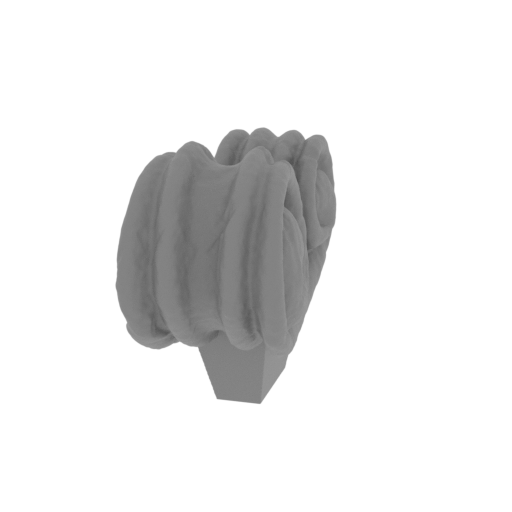 19_tracery_3_FDM(repaired).stl