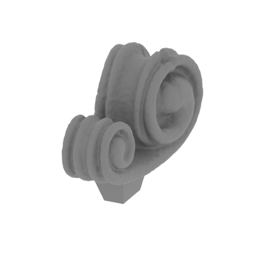 18_tracery_2_FDM(repaired).stl