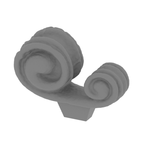 17_tracery_1_FDM(repaired).stl