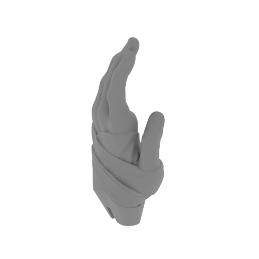 7_hand_L_FDM(repaired).stl