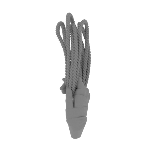 5_hand_R_FDM(repaired).stl