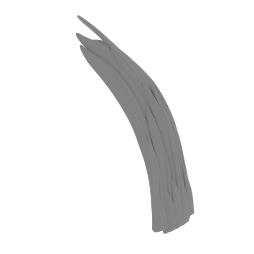 15_wing_L_2_FDM(repaired).stl