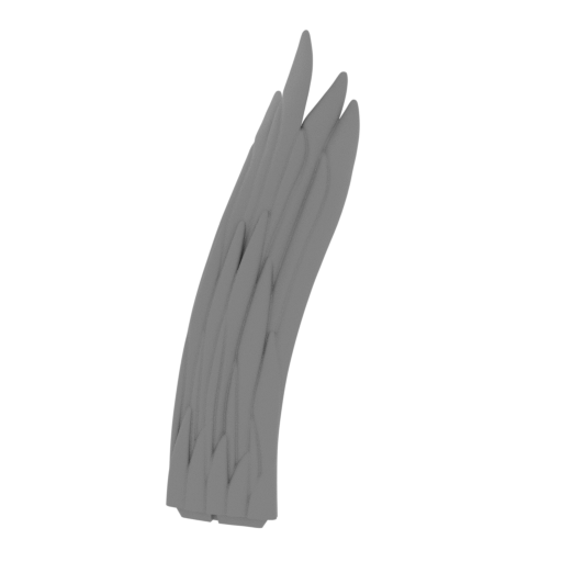 13_wing_R_2_FDM(repaired).stl