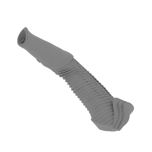 4_arm_R_FDM(repaired).stl