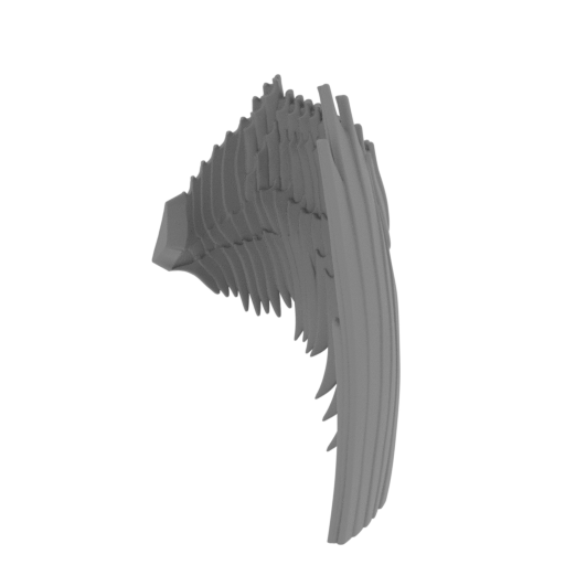 14_wing_L_1_FDM(repaired).stl