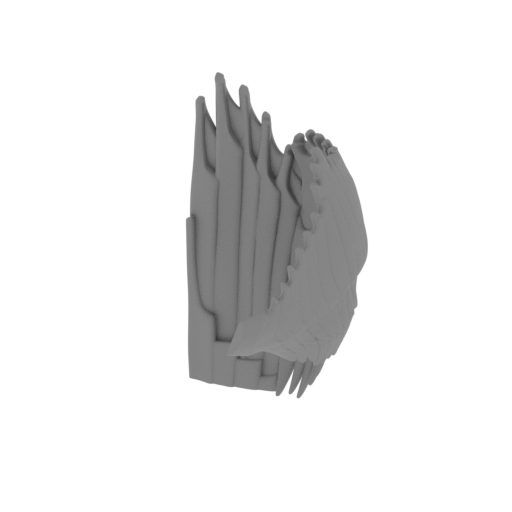 12_wing_R_1_FDM(repaired).stl