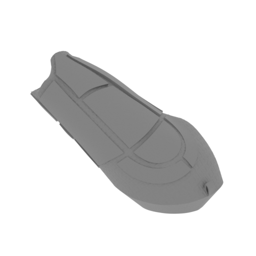 8_leg_R_FDM(repaired).stl